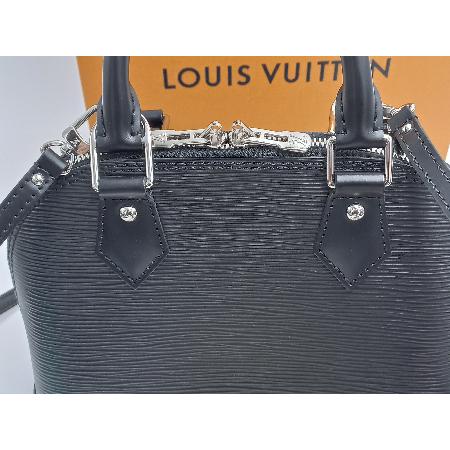 ñ)Louis Vuitton(̺) M40862  ˸ BB Ʈ + Ʈ[ûֱõ] ̹4 - ̺ ߰ǰ